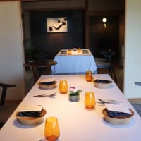 4月～ゴールデンウィークの店休日のお知らせ