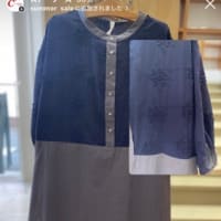 SALEアイテムご紹介！
