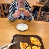 6月GH活動報告②