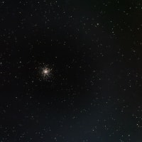 球状星団M12