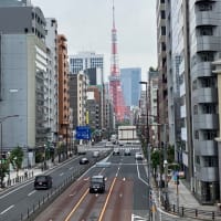 移転しました