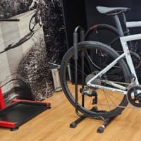 SRAMがRIVALとFORCEがモデルチェンジしております！