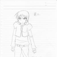 Calling 黒き着信 プレイ日記その弐 醒ノ章 With神楽凛 途中で挫折 素人の小説公開記 Calling 黒き着信 プレイ日記その弐 醒ノ章 With神楽凛 途中で挫折 素人の小説公開記
