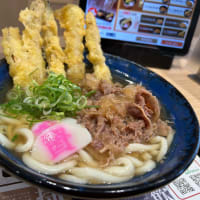 資さんうどん