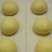 野菜ジュースパン