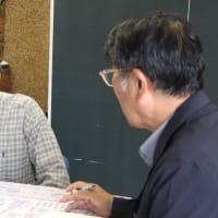 「とびだせ！市民レポーター！」７月号こぼれ話
