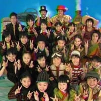 天才てれびくんmax Gooブログはじめました 天才てれびくんmax Gooブログはじめました