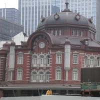 スカイツリー