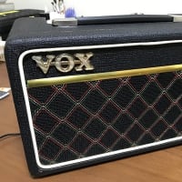 VOX BM1 Escort Amplifier