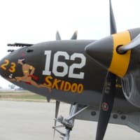 昔のファイルを再録 １９６