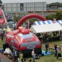 サーキット