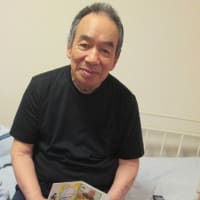 父の日
