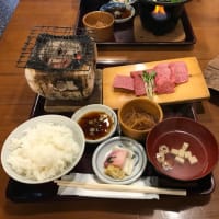 高山 観光
