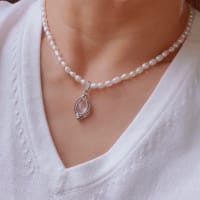 休職2ヶ月目(*’ー’)ﾀﾞﾖ