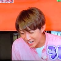 相葉マナブ：マナブ！ご当地カタカナグルメ博(2019/10/20)
