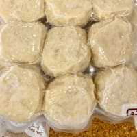 本日の入荷商品。　八甲鴨、房総豚、つくば茜鶏