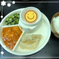 6月6日のライマー烏丸