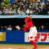 ブログ移転のお知らせ。