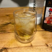 くたくた