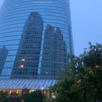 目白　品川　今日も色々