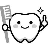 ☆歯磨きのタイミングはいつが最適？☆