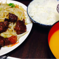 絶賛バイトうぃーく