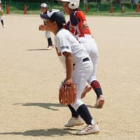 第４７回　北島大会