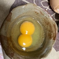 朝から元気もらえます(^^)/