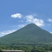 時が来るのを待っているだけの日々です。
