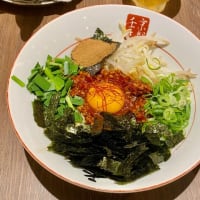 すべての麺は消耗品である　～香来～ その他
