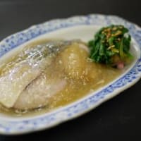 2011.3月　調理画像