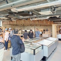 ちがさき「道の駅」