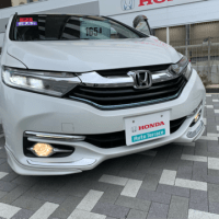 営業車