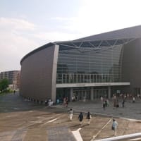 奈良100年会館（6月2日）沢田研二LIVE「甲辰静かなる岩」