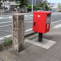 箱根仙石原・小田原旅行