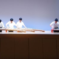 6月の始まりは？