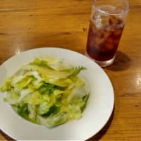 今日のおでかけ