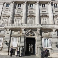Madrid(4)