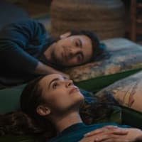映画『ライフプラン』