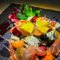 おつまみ、始めました🥗