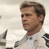 『F1 エフワン』