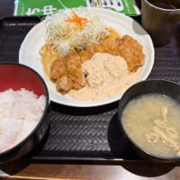 実はいろいろおいしい宮崎メシ