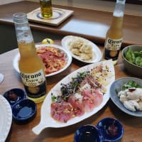 無性にイタリアンが食べたくて