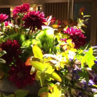 ThePrinceHotel SakuraTowerTokyo 旅人まさ 0316tm