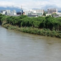 🧹🐍❼　    大津波や如何・・・　トカラ群発地震震度５強　　八王子の弾圧　　卑劣な奴ら　　大津波来るべし！
