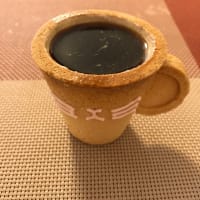 エコプレッソ！