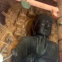 覚悟の中身