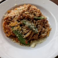 テイクルートでランチ　５月