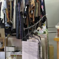9月の予定