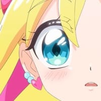 キミとアイドルプリキュア♪ 第１７話感想